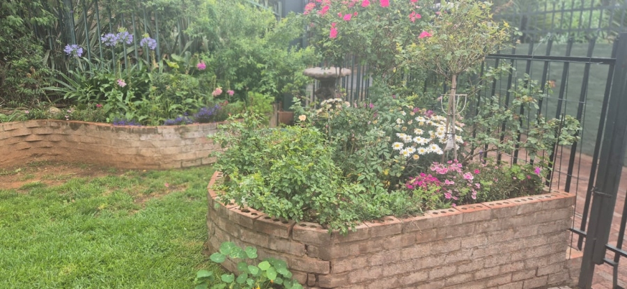 4 Bedroom Property for Sale in Westdene Free State